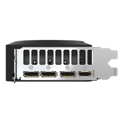 6. Gigabyte GeForce RTX 5070 EAGLE OC 12GB Graphics Card