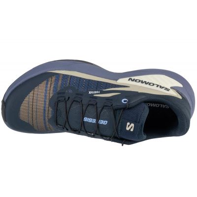 3. Salomon Genesis W 474432 Shoes