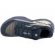3. Salomon Genesis W 474432 shoes