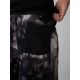 5. Men's 4F boardshorts with UPF50+ sun protection 4FRSS26UBDSM267-90A