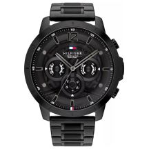 Tommy Hilfiger Luca Men's Watch 1710494 + BOX