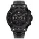 Tommy Hilfiger Luca Men's Watch 1710494 + BOX
