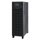 2. UPS POWERWALKER VFI 15K CPG PF1 3/3 BE ON-LINE 15KVA TERMINAL USB-B RS-232 3/3 PHASE LCD SNMP TOWER