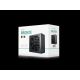 16. DeepCool PF750X Power Supply