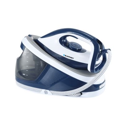 5. Blaupunkt SSP501 steam station