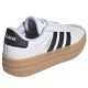 3. Adidas VL COURT BOLD W shoes IH3083