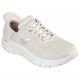 9. Skechers Go Walk Flex Grand Entry W 124836OFWT shoes
