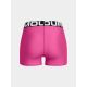 10. Under Armor W shorts 1383629-686