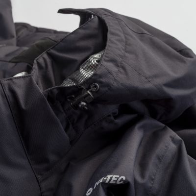 19. Men's BICCO II Insulated Jacket