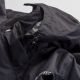 19. Men's BICCO II Insulated Jacket