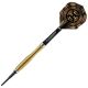 15. Harrows V-Wing 90% 50th Anniversary Edition steeltip darts