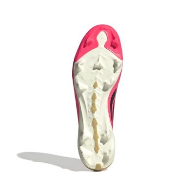 6. Adidas Predator League FG IH7158 shoes