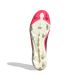 6. Adidas Predator League FG IH7158 shoes