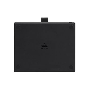 2. Huion RTS 300 Black Graphics Tablet
