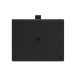 2. Huion RTS 300 Black Graphics Tablet