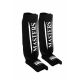 15. Flexible shin guards NS-B4 08164-02M