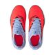 4. Nike Phantom 6 Low Academy IC HQ2035 400 Kids' Soccer Shoes