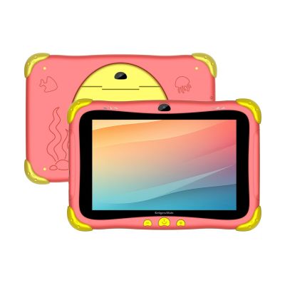 Kruger&Matz FUN 808 tablet