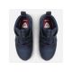 9. Rossignol W Rossi Resort Wp Navy 2.0 Shoes Navy Blue
