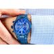 5. Men's Watch Giewont Chronograph Sapphire Blue GW8510-B4
