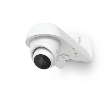 14. Ubiquiti UACC-Camera-AM-W Fixture
