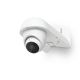 14. Ubiquiti UACC-Camera-AM-W Fixture