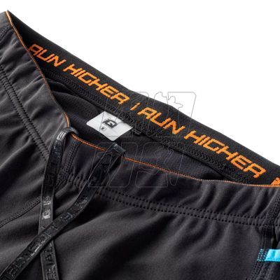 7. Iq Traino M pants 92800443004