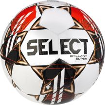 Select Brillant Super Fifa T26-19000 football