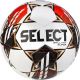 Select Brillant Super Fifa T26-19000 Football