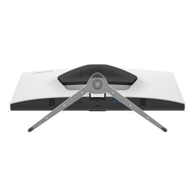 7. BENQ MOBIUZ LED MONITOR 27" EX271 180Hz