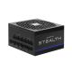 3. Chieftec Stealth 1000W Power Supply