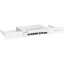 Rackmount.IT RM-FR-T16 rack parts Firewall mount