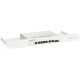Rackmount.IT RM-FR-T16 rack parts Firewall mount