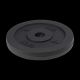 POWER PLATE Weight Plate 5 kg