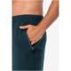 Men's sweatpants SUPER.NATURALM EVERYDAY SWEATPANTS, navy blue