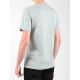3. Moskova T-shirt MGMTS004