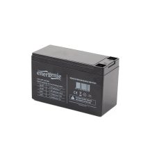 GEMBIRD BAT-12V7AH universal battery