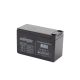 GEMBIRD BAT-12V7AH universal battery