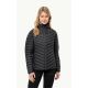 2. Jack Wolfskin Passamani Down Jkt W 1207111_6000 Winter Jacket