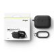 7. Ringke Onyx Magnetic MagSafe Case for AirPods Pro 3 - Black