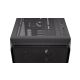 58. ENDORFY Arx 700 ARGB Case