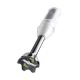3. Braun MultiQuick 5 MQ 50201 M Immersion Blender 1000 W White