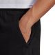 4. adidas Train Essentials Logo Training Shorts M IB8121