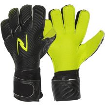 Futbolsport True Jr TSGK-10C Goalkeeper Gloves