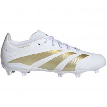 Adidas Predator League FG Jr IF6355 football shoes