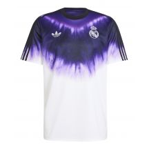 Adidas Real Madrid Chineese New Year T-shirt JF2590