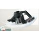 8. BOSCH BBS 611BSC UNLIMITED vacuum cleaner