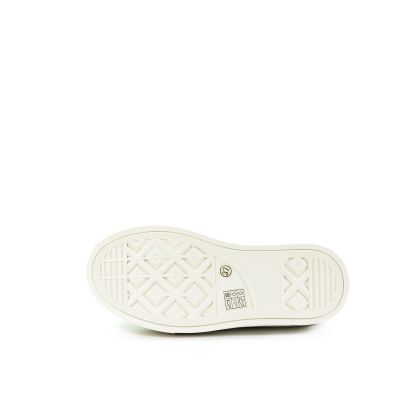 25. Goe W RR2N4105 Shoes