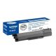 Brother Toner Black TNB023=TN-B023, 2000 pages