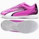 2. Puma Ultra Play IT Jr shoes 107780 01